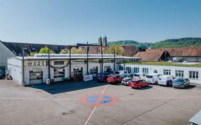 Klinke-Immobilien-BadSäckingen-WEB (44 von 81)