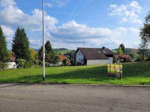 Großerlach Grundstücke, Großerlach Grundstück kaufen