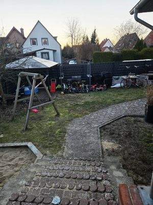 WhatsApp Image 2026-03-05 at 10.39.56.jpeg