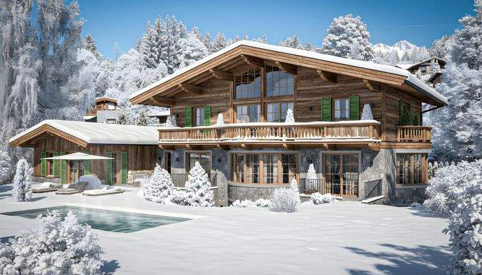 9627922d-db6e-4360-ba93-4aaaa18294d1