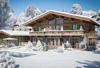 9627922d-db6e-4360-ba93-4aaaa18294d1