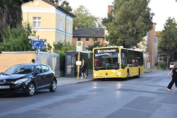öffentliche Anbindung.jpg