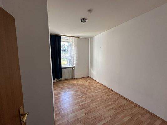 Mittlere Einheit - Schlafzimmer