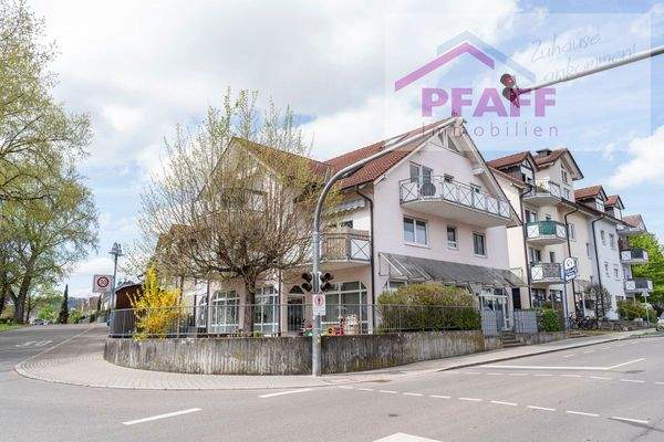 43 - Pfaff-Immo-Worblingen-43