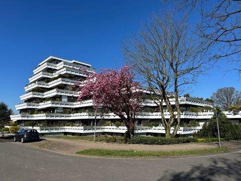 Schermbeck Wohnungen, Schermbeck Wohnung kaufen