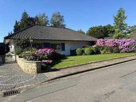 Wallenhorst Häuser, Wallenhorst Haus kaufen