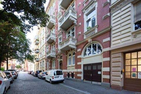 Wiesbaden Wohnungen, Wiesbaden Wohnung mieten