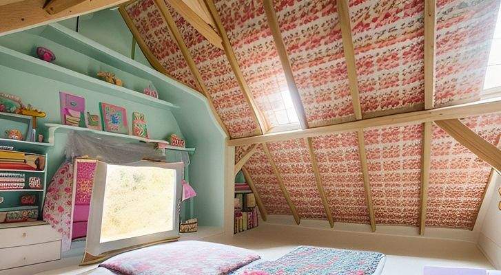 DB 2 - KZ nach Renov. (Hinweis: KI generiert) 