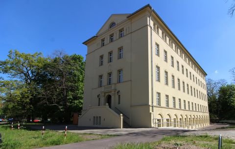 Magdeburg Wohnungen, Magdeburg Wohnung mieten