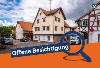 Offene_Besichtigung_Titelbild_261992_Grollmuss