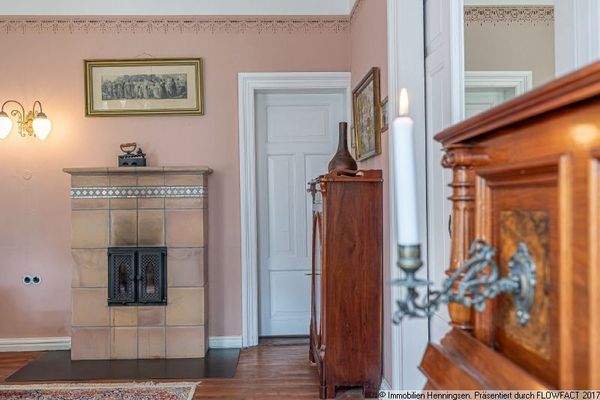 Gute_Stube_Kachelofen