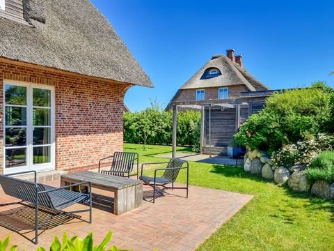 Sankt Peter-Ording Häuser, Sankt Peter-Ording Haus kaufen