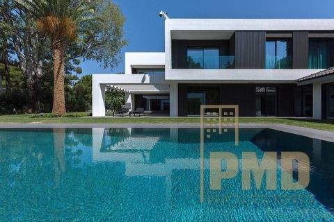 Filothei Häuser, Filothei Haus kaufen