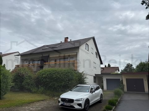 Langenargen Wohnungen, Langenargen Wohnung mieten