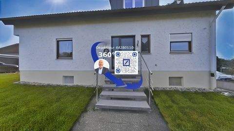 Starzach, Bierlingen Häuser, Starzach, Bierlingen Haus kaufen