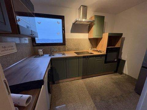 Crailsheim Wohnungen, Crailsheim Wohnung mieten