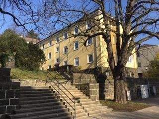 Kassel Wohnungen, Kassel Wohnung mieten