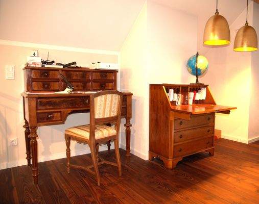 Gallerie - Arbeitszimmer - 02.jpg