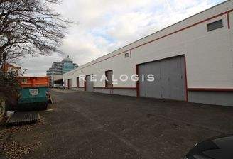 Orginalbild Außenansicht