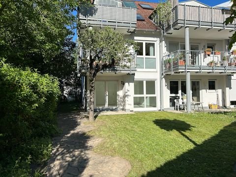 Mainz Wohnungen, Mainz Wohnung mieten