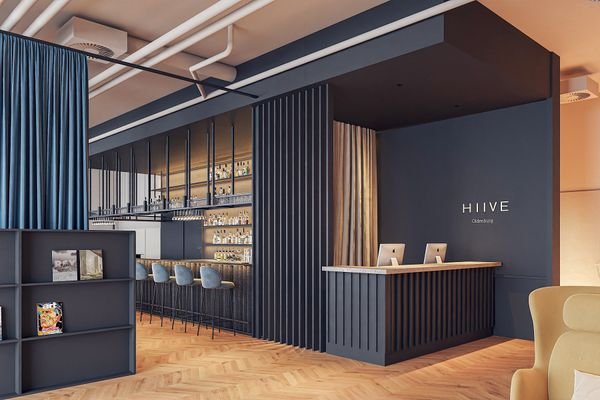 Drei-Höfe_Hiive-Hotel-Lobby