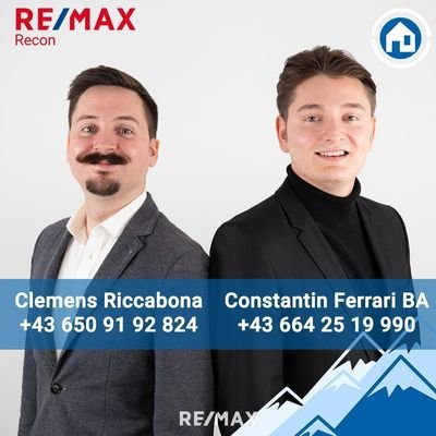 #remaxresidence