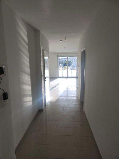 Brühl Wohnungen, Brühl Wohnung kaufen