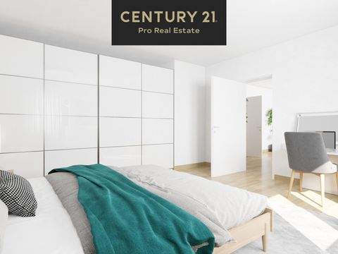 Berlin Wohnungen, Berlin Wohnung kaufen