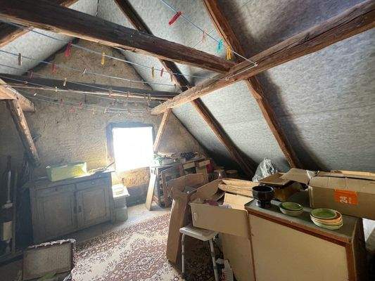 004020156800_302_328_0309202408292899