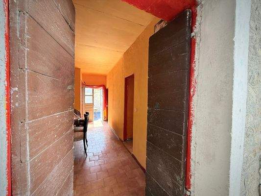 AL990_22 TERRA ITALIA IMMOBILIEN_REAL ESTATE_TESTI