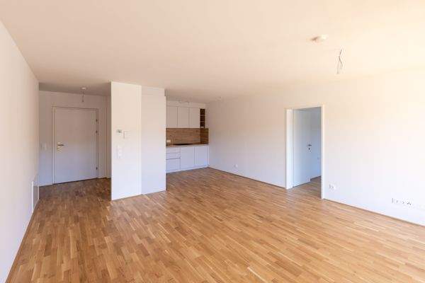 Grafenanger-171-ThomasSteinlechner-min