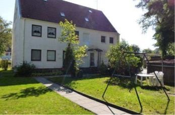 Hohenlockstedt Wohnungen, Hohenlockstedt Wohnung kaufen