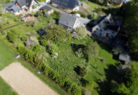 Drebach Häuser, Drebach Haus kaufen