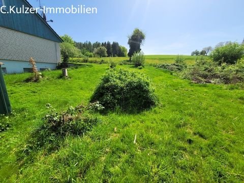 Rheinfelden (Baden) Grundstücke, Rheinfelden (Baden) Grundstück kaufen