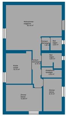 R05167ARRU Grundriss Nebengebäude EG -page-001.jpg