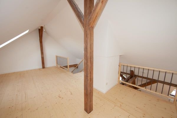 Galerie-Brüstung_