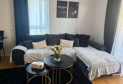 Lahr/Schwarzwald Wohnungen, Lahr/Schwarzwald Wohnung mieten