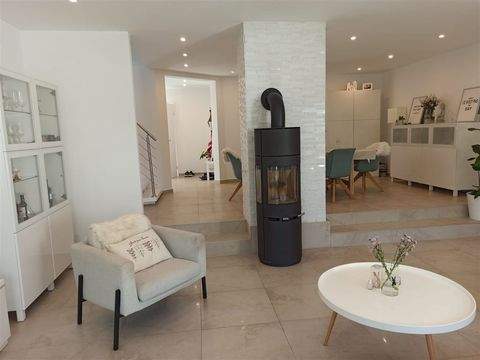 Kronach , Oberfr Häuser, Kronach , Oberfr Haus kaufen