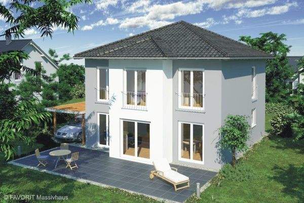 Citylife 127 weiß 720x480pxl.jpg