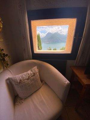 Rif.967 guest house (3).jpg