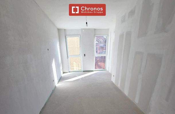 project-leo29-bild20-willh