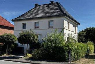 Ansicht