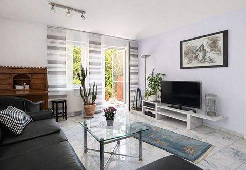 Ebersbach an der Fils Wohnungen, Ebersbach an der Fils Wohnung kaufen