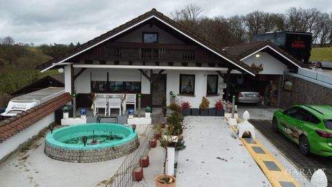 Gundelsheim Häuser, Gundelsheim Haus kaufen