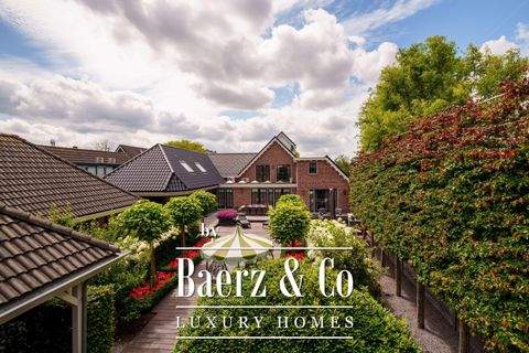 oostzaan Häuser, oostzaan Haus kaufen