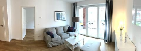 Kiel Wohnungen, Kiel Wohnung mieten