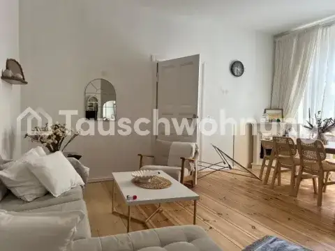 Bad Schwartau Wohnungen, Bad Schwartau Wohnung mieten