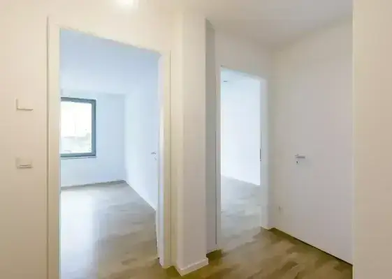 Zimmer Ausbaubeispiel.webp