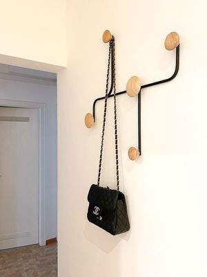 036 Flur (1 von 1).jpg