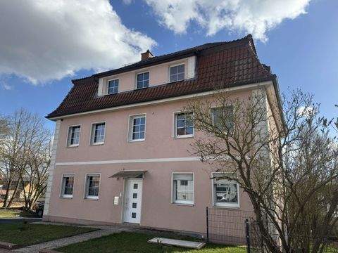 Bad Zwesten Häuser, Bad Zwesten Haus kaufen